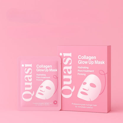 Quasi-Bio Collagen Mask