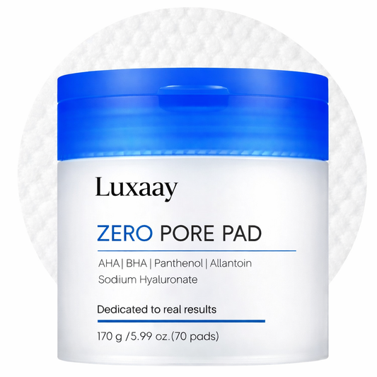 Tonique visage hydratant