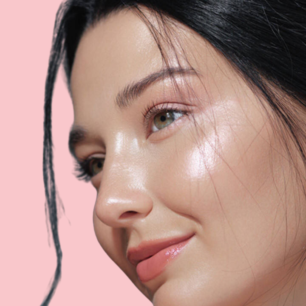 Quasi-Bio Collagen Mask